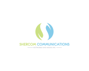Logo Design by noishotori for SOS Info Tech | Design: #7576278