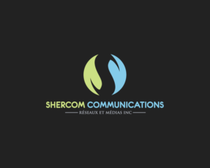 Logo Design by noishotori for SOS Info Tech | Design: #7576280