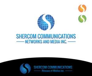 Logo Design by design.bb for SOS Info Tech | Design: #7541522