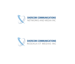 Logo Design by instudio for SOS Info Tech | Design: #7551275