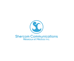 Logo Design by Nehrufevers for SOS Info Tech | Design: #7540817