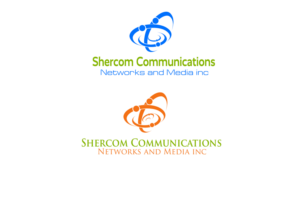 Logo Design by shahdesign1974 for SOS Info Tech | Design: #7533279