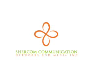 Logo Design by Sunil Singh Pokhriyal for SOS Info Tech | Design: #7569672