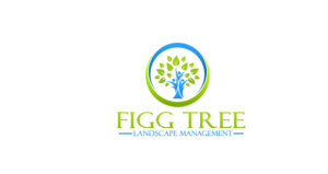 Logo Design by FlyingPen for Figg Tree Landscape Management | Design: #7398580