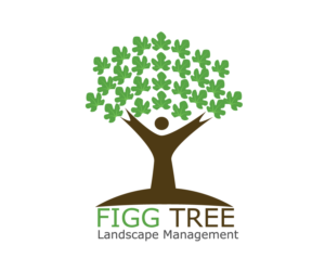 Logo-Design von Sathyakumar.G für Figg Tree Landscape Management | Design #7354029