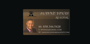 Business Card Design by syedtariq