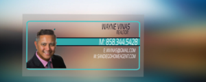 Business Card Design by syedtariq for this project | Design: #7445724
