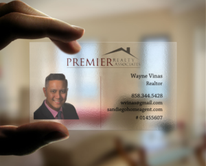 Business Card Design by Lanka Ama for this project | Design: #7359024