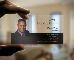 Business Card Design by Lanka Ama for this project | Design: #7359027