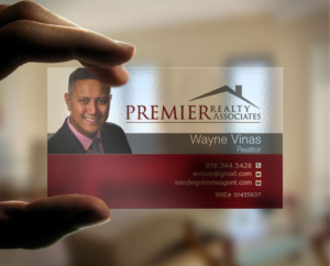 Business Card Design by Lanka Ama for this project | Design: #7359028