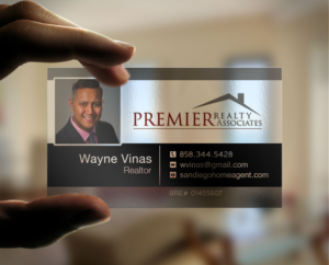 Business Card Design by Lanka Ama for this project | Design: #7359033