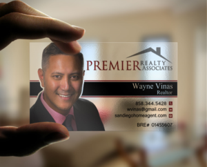 Business Card Design by Lanka Ama for this project | Design: #7359034