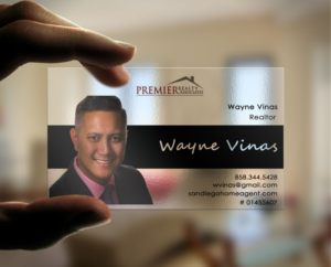 Business Card Design by Lanka Ama for this project | Design: #7359037
