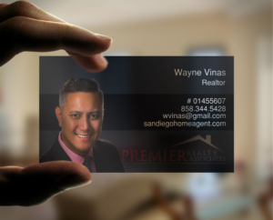 Business Card Design by Lanka Ama for this project | Design: #7359043