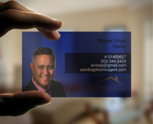 Business Card Design by Lanka Ama for this project | Design: #7359044
