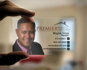 Business Card Design by Lanka Ama for this project | Design: #7359046