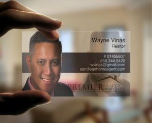 Business Card Design by Lanka Ama for this project | Design: #7359047