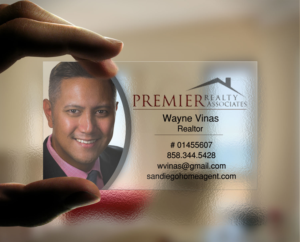 Business Card Design by Lanka Ama for this project | Design: #7359050