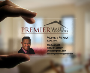 Business Card Design by Lanka Ama for this project | Design: #7359051