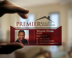 Business Card Design by Lanka Ama for this project | Design: #7359053