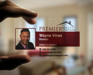 Business Card Design by Lanka Ama for this project | Design: #7359054