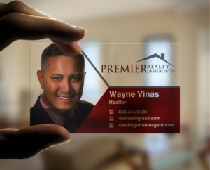 Business Card Design by Lanka Ama for this project | Design: #7359056