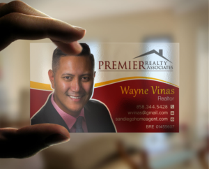 Business Card Design by Lanka Ama for this project | Design: #7369880