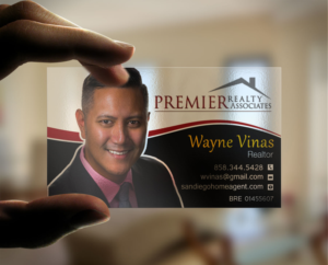 Business Card Design by Lanka Ama for this project | Design: #7369882