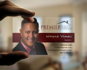 Business Card Design by Lanka Ama for this project | Design: #7369890