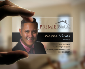 Business Card Design by Lanka Ama for this project | Design: #7369892