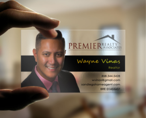 Business Card Design by Lanka Ama for this project | Design: #7369893