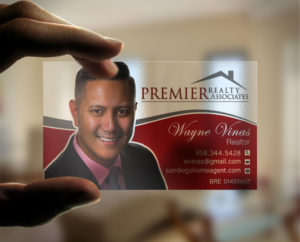 Business Card Design by Lanka Ama for this project | Design: #7377788