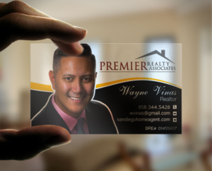 Business Card Design by Lanka Ama for this project | Design: #7377790