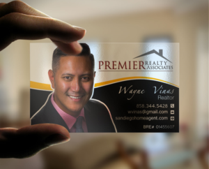 Business Card Design by Lanka Ama for this project | Design: #7377797