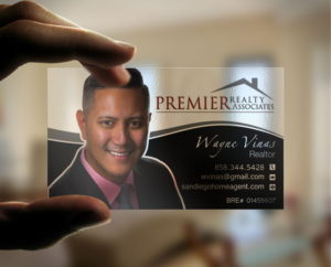Business Card Design by Lanka Ama for this project | Design: #7387480