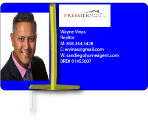 Business Card Design by samansanam792