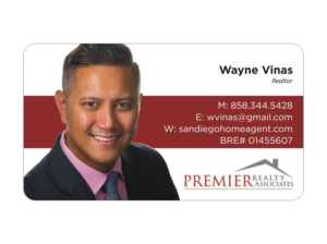 Business Card Design by Sushma for this project | Design: #7414395