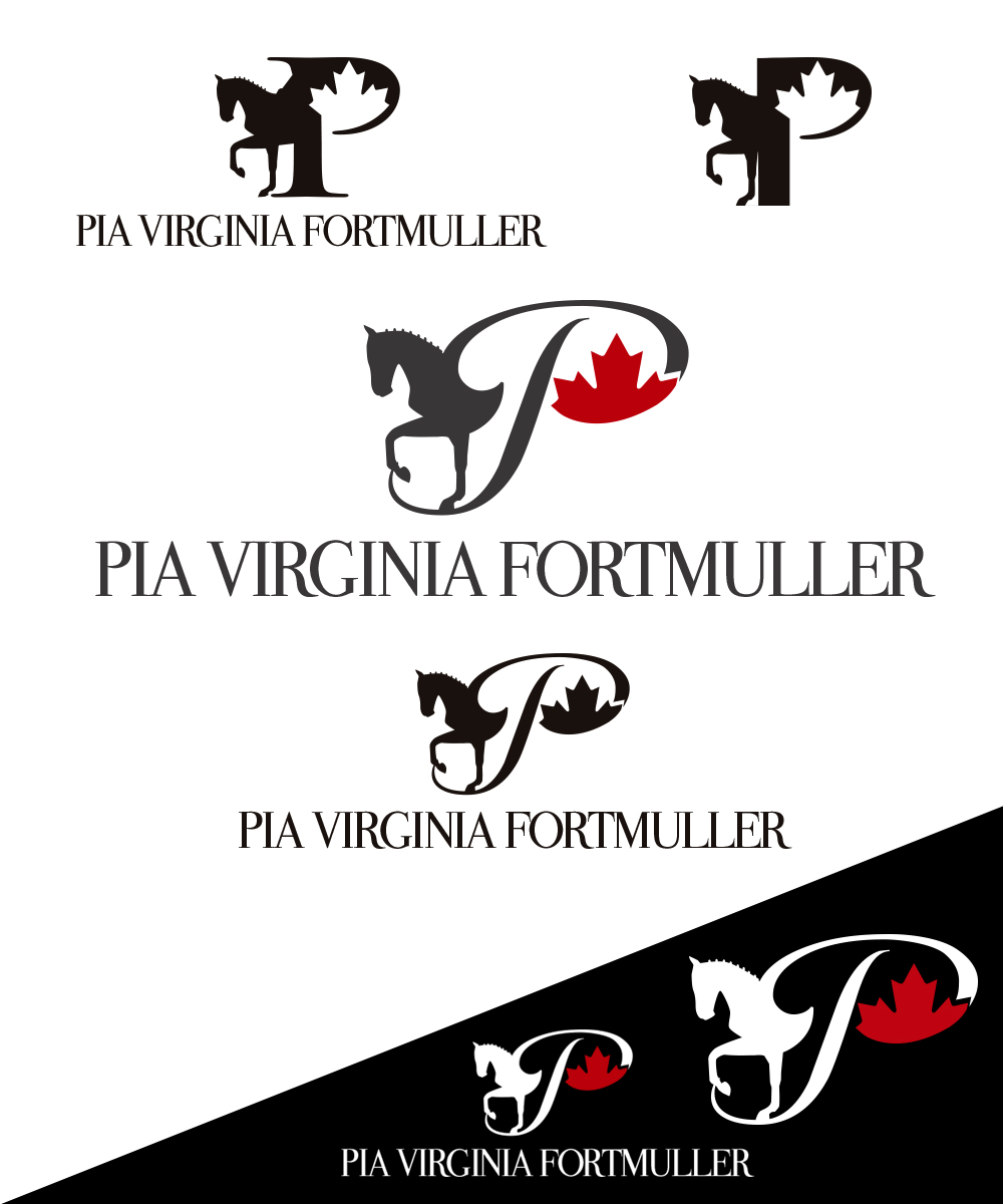 Logo Design by StudioD™ for this project | Design: #1856177