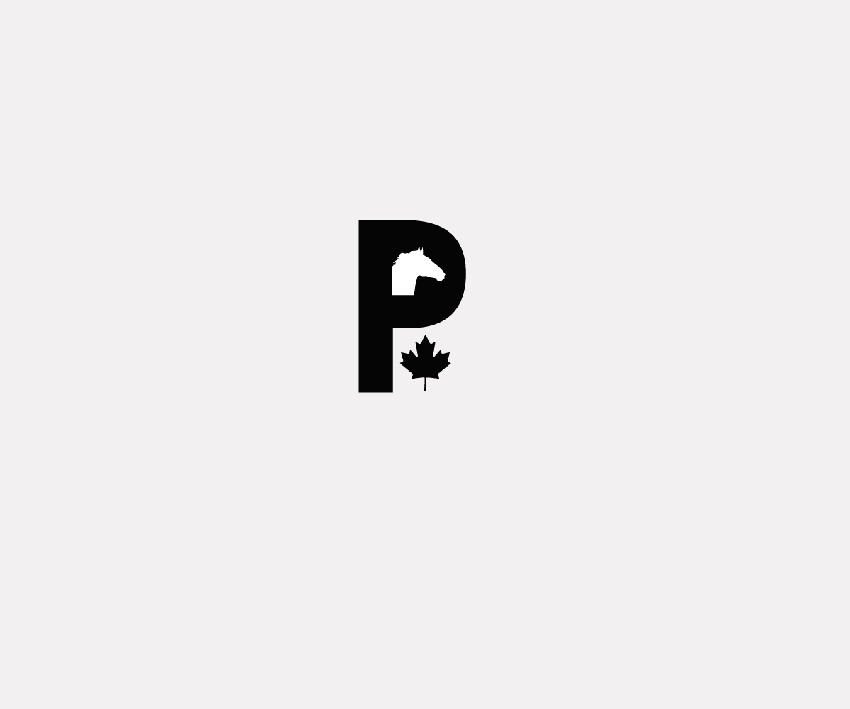 Logo Design by Cam for this project | Design #1895000