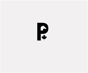 Logo Design by Cam for this project | Design: #1895000