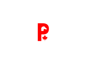 Logo Design by Cam for this project | Design: #1895003