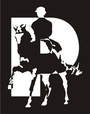Logo Design by aleksandra baranowska