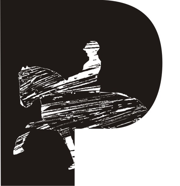 Diseño de Logo por aleksandra baranowska para este proyecto | Diseño #1855862
