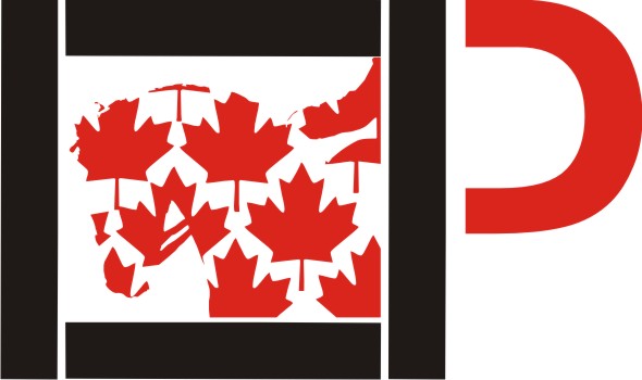 Logo Design by aleksandra baranowska for this project | Design #1855868