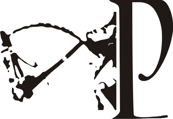 Diseño de Logo por aleksandra baranowska para este proyecto | Diseño #1855870
