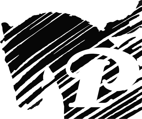 Logo Design by aleksandra baranowska for this project | Design #1855872