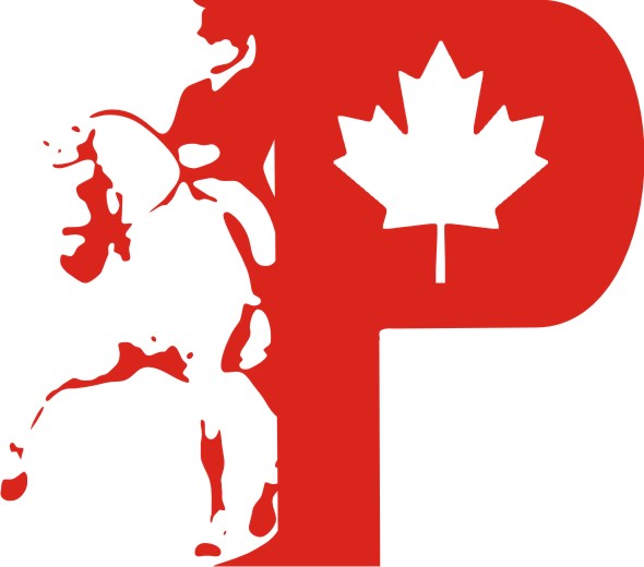 Logo Design by aleksandra baranowska for this project | Design #1855874