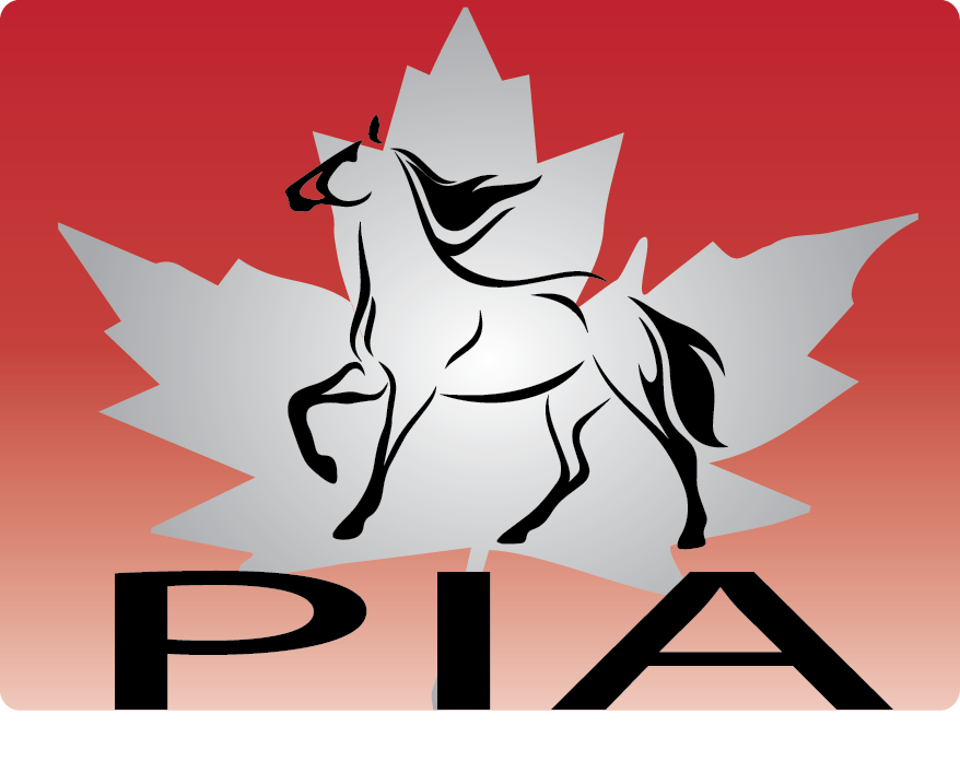 Logo Design by laban for this project | Design #1874958