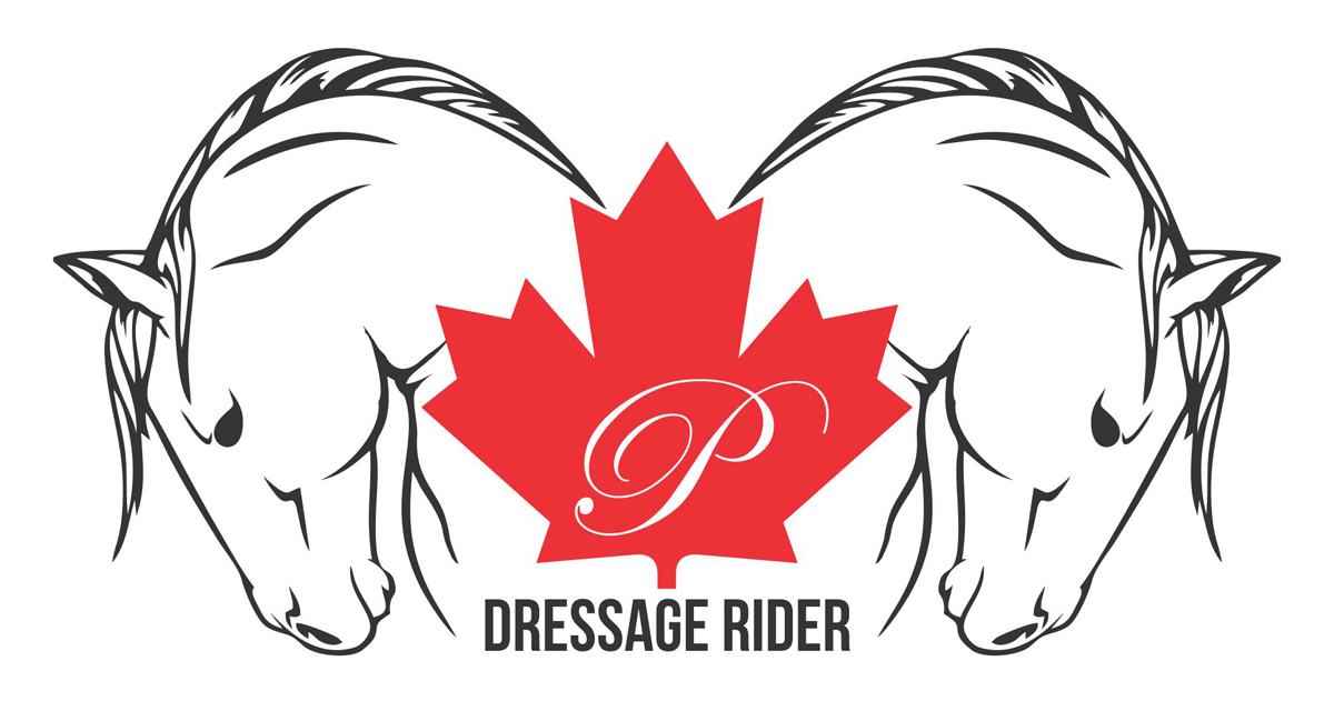 Logo Design by Eko Design for this project | Design #1849478