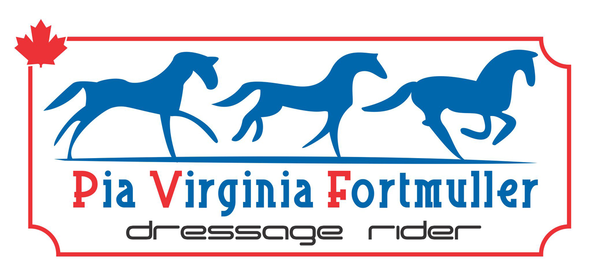 Logo Design by Eko Design for this project | Design #1849481